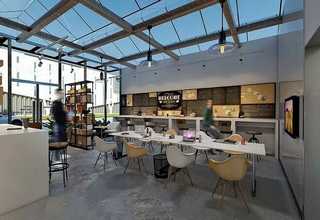 辽宁哪里有精密陶瓷非标件推荐货源