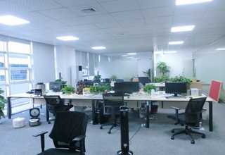 嘉兴扭曲角钢材圆弯圆厂家