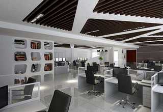 北京国内陶瓷机械手臂价格多少