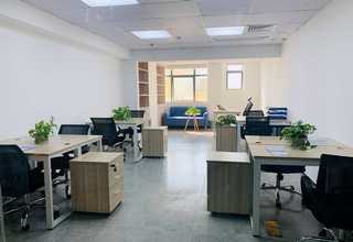 派克威亚钢笔礼品