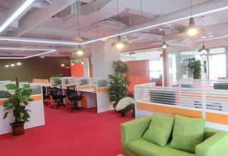 杭州海尔中央空调清洗规定