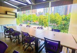 增城学校活动餐大概多少钱