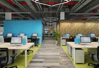 药品冷藏车商家哪里找