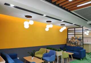 江西磁力密封搅拌器的价格