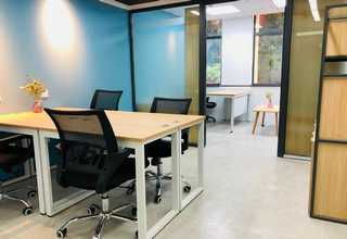 四川选矿球磨机轴瓦中意牌