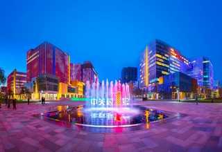 河北供应防水透气膜定制