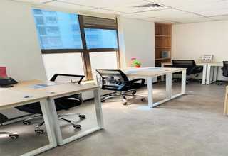 坊子区本地抖音推广产品介绍