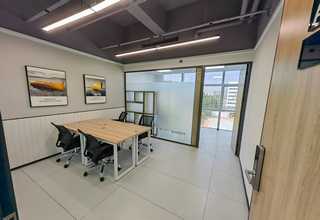 连云港节能医用无油空压机免费咨询