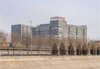 湖北不锈钢文旅游乐价格