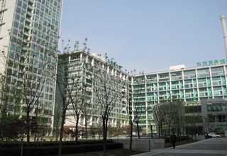 苏州彩箱厂ERP报表