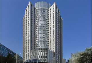 嘉兴高价废铜废铁回收多少钱