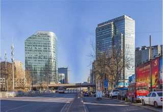 口碑好的裸板电源诚信经营