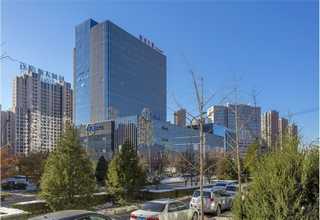 注册声音商标方法