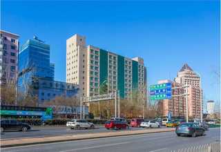 除钾钙钠镁铝硅胶公司