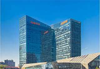 贵州绳位移传感器