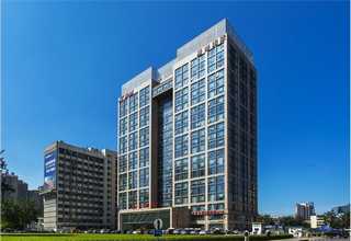 河北风力发电机型号