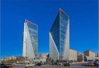 四川运维监控联系方式