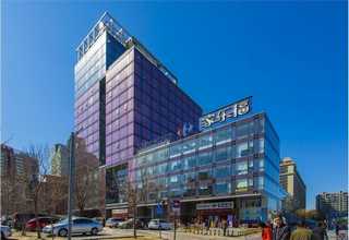 无锡不开机梅特勒天平维修价钱