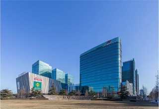 扬州129v抗静电剂