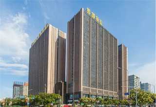 上海加盟兰州品牌牛肉面的条件是什么