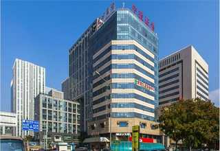 智能化建筑门窗五金配件品牌