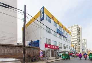 苏州进口产品恒温仓库租赁