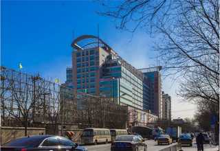 温州电气互锁仓储垂直升降钩式货车限动器现价