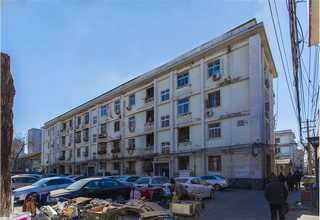 湖南网站设计网站建设效果