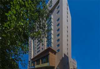 国内设计高薪就业美学鉴赏