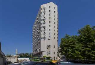 浙江室内遮阳哪家好