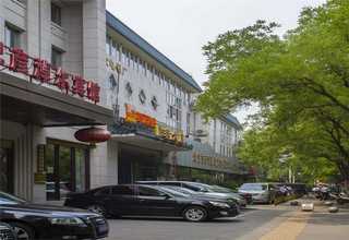 进口衬氟调节阀丽水