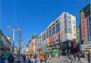 上海智能变压器套管在线监测免费咨询