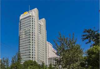 95级熔喷布哪个好