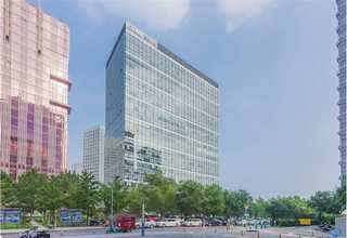 惠州市工伤事故纠纷问律师费用