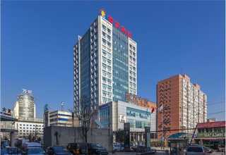 黑龙江检测标准GB 4806.9-2016