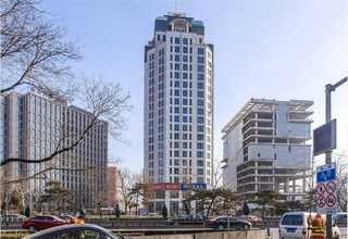 青海本地网格絮凝池厂家报价