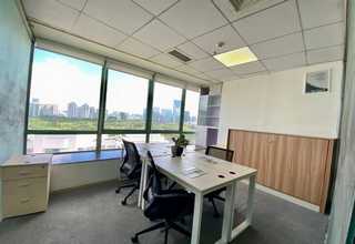 福建一次性纸碗经销商