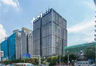 青海拖车车队欢迎咨询