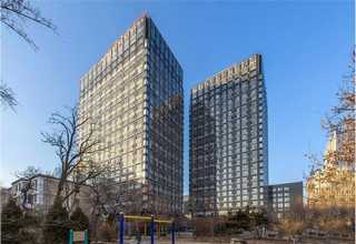 重庆21.5寸显示屏价格