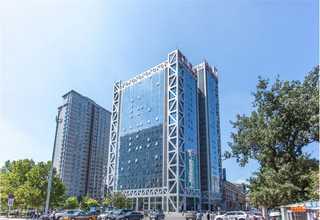 福建中央净水器净水器净水器过滤器