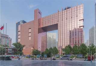 铜仁景观灯杆价格