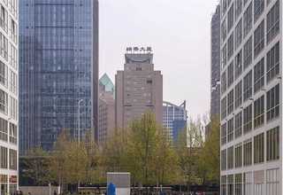 昆明空气净化器负离子发生器