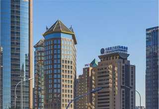 龙华区高速点胶机保养