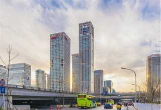 惠安皮带托辊品牌厂家