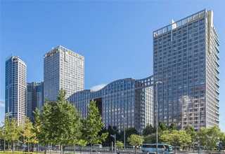 初中生积分入户深圳有哪些要求