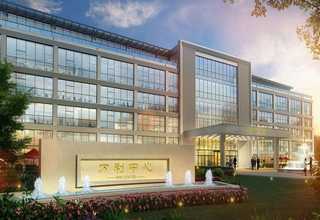 宁波中式全屋定制哪家好