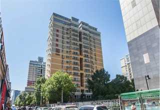 贵州食品厂电动调节阀价格