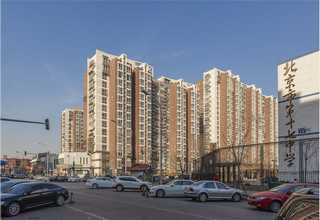 广州印刷批发价