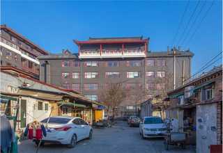 河南实力厂家黑芝麻酱找哪家