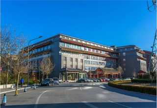 上海粉末机械联系方式